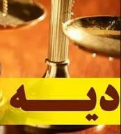 آشنایی با موارد قانونی پرداخت دیه از بیت‌المال