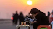 تنها موندیم بی‌کربلا موندیم ؛ محمدحسین حدادیان
