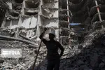 تابناک