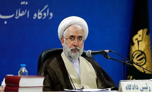 جزئیات جدید از پرونده جنایت مدرسه میناب