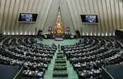احتمال تغییر در نحوه برگزاری جلسات علنی مجلس