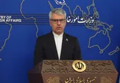 احتمال امضای تفاهمنامه توسط روسای جمهور ایران و آمریکا