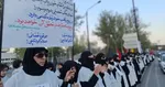 دو قطبی‌سازی خواست آمریکا و اسرائیل است / هر گونه مذاکره‌ای با تایید رهبری صورت می‌گیرد