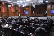 خرید برج در دبی و اسپانیا توسط دبشی ها با ارز دولتی