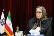 محرز: شهریور کووید بود، حالا آنفلوآنزاست