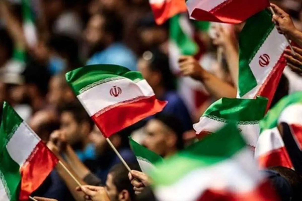 از کودتای مصدق تا فشارهای امروز؛ چرا ایران بیش از همیشه به اتحاد ملی نیاز دارد؟