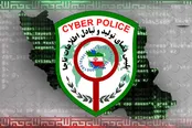 هشدار پلیس فتا به خریداران از سایت دیوار و شیپور