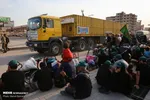 تابناک