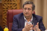 همتی: قیمت فعلی دلار پایدار نیست؛ آدم ناشی در کنترل ارز نیستم/ قرار بود تورم‌های سنگین اتفاق بیفتد