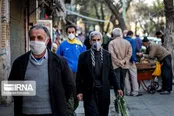 مراقب شیوع آنفلوآنزا در این فصل باشید
