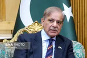 شهباز شریف خواستار همکاری کشورها برای برقراری صلح در منطقه شد