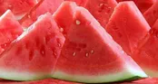 مضرات خوردن زیاد هندوانه