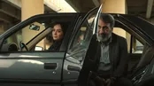 سکانس‌هایی از فیلم زنبور کارگر