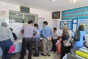آموزش‌وپرورش: ثبت‌نام مدارس باید بر اساس محدوده محل سکونت انجام شود