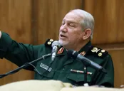 سرلشکر صفوی: پاسخ ایران پیش‌دستانه است!