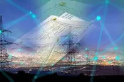 احراز دریافت بیش از سقف قانونی عوارض برق از مشترکین در سال گذشته
