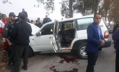 پشت پرده عجیب و قابل تامل در تصادفات رانندگی ایرانیان