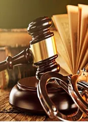 آشنایی با تفاوت ها و شباهت های جرایم «خیانت در امانت» و «انتقال مال دیگری»