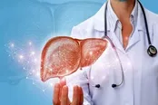 با این روش‌ها به کبد چرب مبتلا نشوید