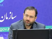 دو راهکار برای جبران کمبود ویتامین D ایرانی‌ها