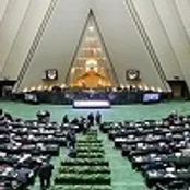 تکلیف مالیات خودروها و ویلاهای لاکچری مشخص شد
