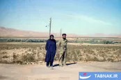 مریم کاظم‌زاده