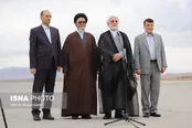 توضیح رئیس دستگاه قضا درباره اهداف سفرهای استانی