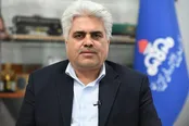 سامانه بومی سوختگیری تا پایان سال در پنج هزار جایگاه کشور فعال می‌شود