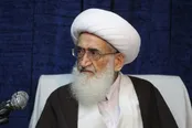 پاسخ آیت‌الله نوری همدانی به مقلدین رهبر شهید انقلاب