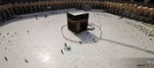 آخرین وضعیت برگزاری حج تمتع ۹۹