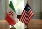 گفتگوها بر سر موارد اختلافی همچنان ادامه دارد