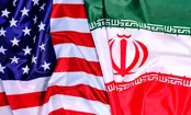 اگر آتش‌بس نبود آمریکا به نیروگاه‌های برق ایران حمله می‌کرد؟ / ورود به مذاکره، پاسخی به فضاسازی سیاسی طرف مقابل است