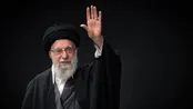 زمان برگزاری بزرگداشت امام شهید در تهران اعلام شد