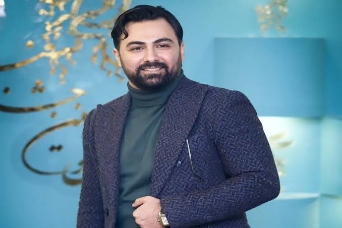 بابک انصاری: اصغر فرهادی تهدیدم کرد!