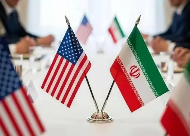 احتمال میزبانی مجدد سوییس از مذاکرات ایران و آمریکا