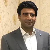 فشار انتخاباتی فدراسیون‌ها یا مطالبه واقعی برای اصلاح مدیریت ورزش؟