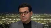 حمله پیش‌دستانه ایران در صورت حمله قریب‌الوقوع دشمن