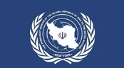 آمریکا با تهدید کشورها را با قطعنامه ضدایرانی همراه کرده