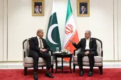 صلح و امنیت جز با همکاری کشور‌ها محقق نخواهد شد
