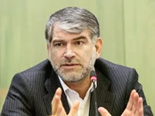 محکومیت وزیر سابق قطعی شد