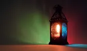 از اذان مؤذن زاده تا سبحانک ربی عماد رامی