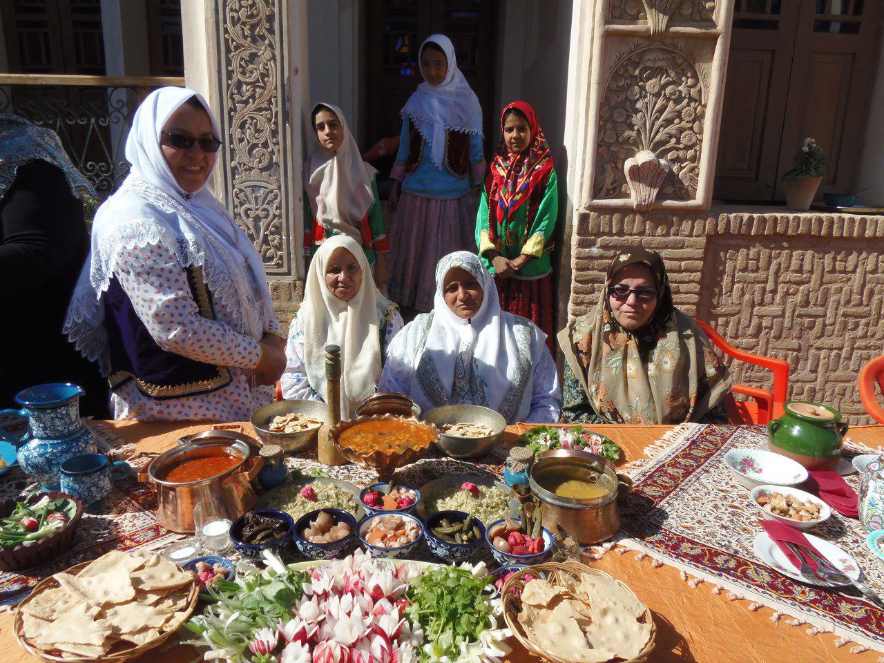 تابناک