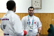 وعده بزرگ کاراته در ناگویا با کسب ۴ مدال طلا/ ترکیب برنده پس از باخت در ریاض؟