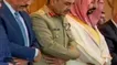 عاصم منیر در ایران شیعه شد!