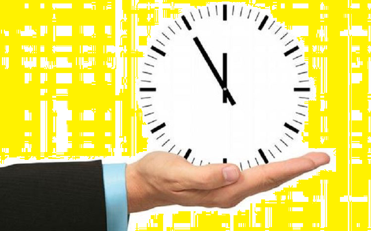 کدام رفتارهای ایرانی، از نظر خارجی‌ها عجیب است؟