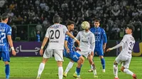 جدول لیگ برتر پس از رای انضباطی به سود استقلال و تراکتور