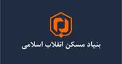 آغاز عملیات تعوض شیشه و تعمیر و نصب در و پنجره واحدهای آسیب دیده