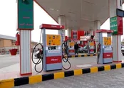 چرخه تأمین و توزیع سوخت در کشور پایدار است