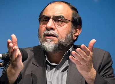 علم‌کشی در عزاداری هیچ سند شیعی و اسلامی ندارد