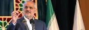 احکام رتبه‌بندی ۷۰۰ هزار معلم تا بهمن صادر می‌شود